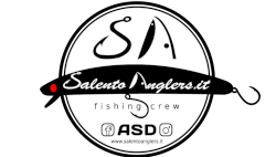 ASD Salento Anglers